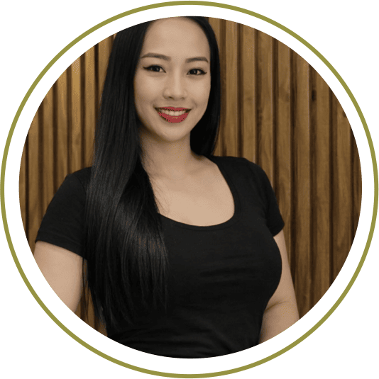Thai Massage in Panvel